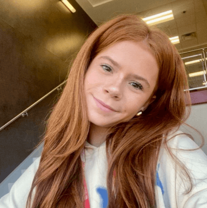 Harper Zilmer Net Worth