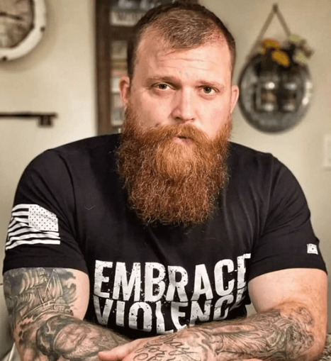 Adam Calhoun Net Worth