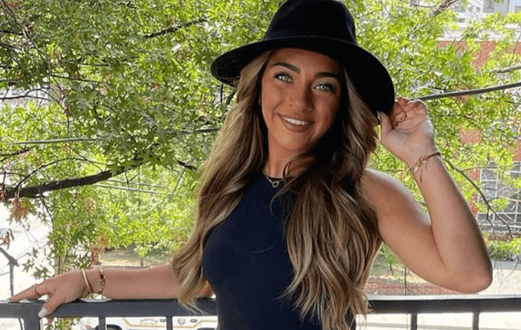Gia Giudice Net Worth