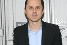 Giovanni Ribisi Net Worth