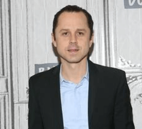 Giovanni Ribisi Net Worth