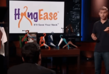 Hangease Net Worth