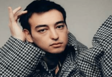 Joji Net Worth