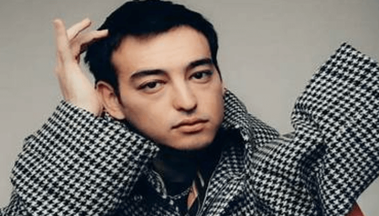 Joji Net Worth