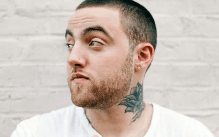 Mac Miller Net Worth