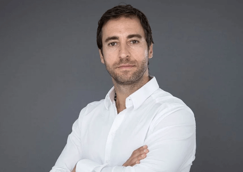 Mathieu Flamini Net Worth