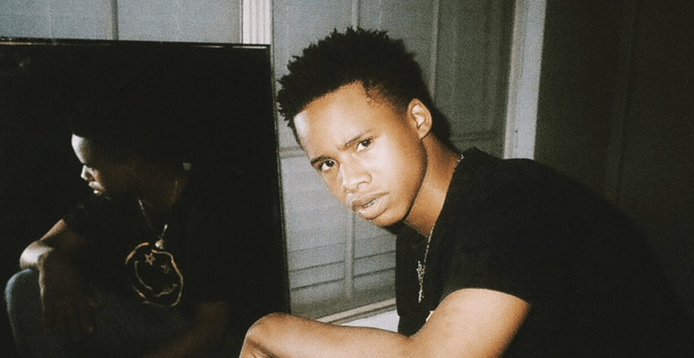 Tay K Net Worth