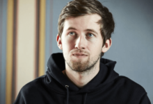 Alan Walker Net Worth