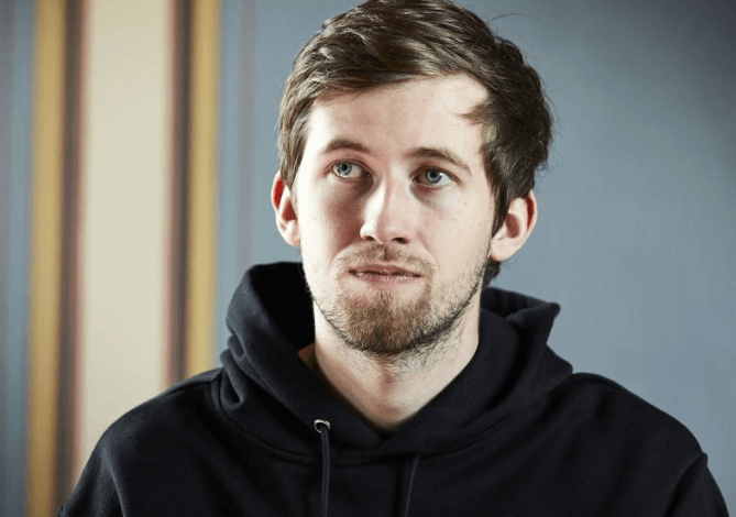 Alan Walker Net Worth