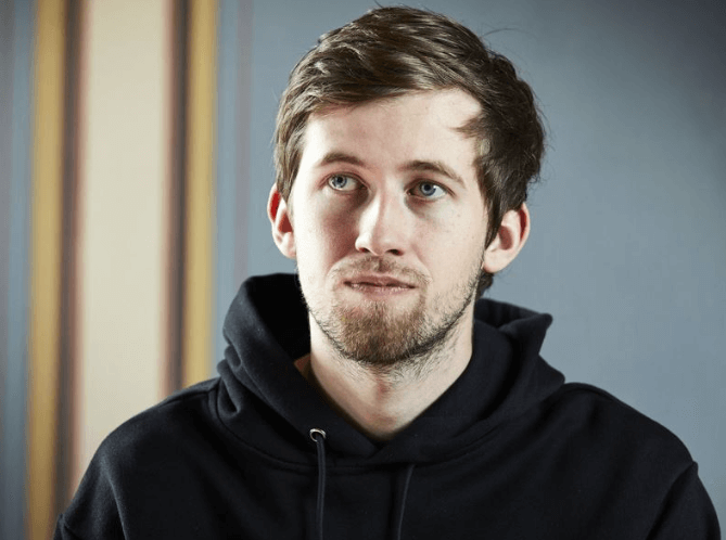 Alan Walker Net Worth