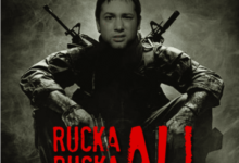 Rucka Rucka Ali Net Worth