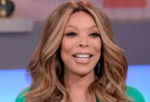 Sabrina Morrissey Net Worth