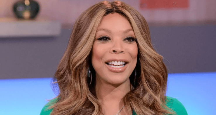 Sabrina Morrissey Net Worth