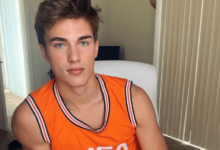 Zach Cox Net Worth