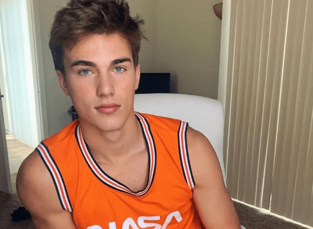 Zach Cox Net Worth