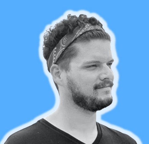Zack D Films Net Worth