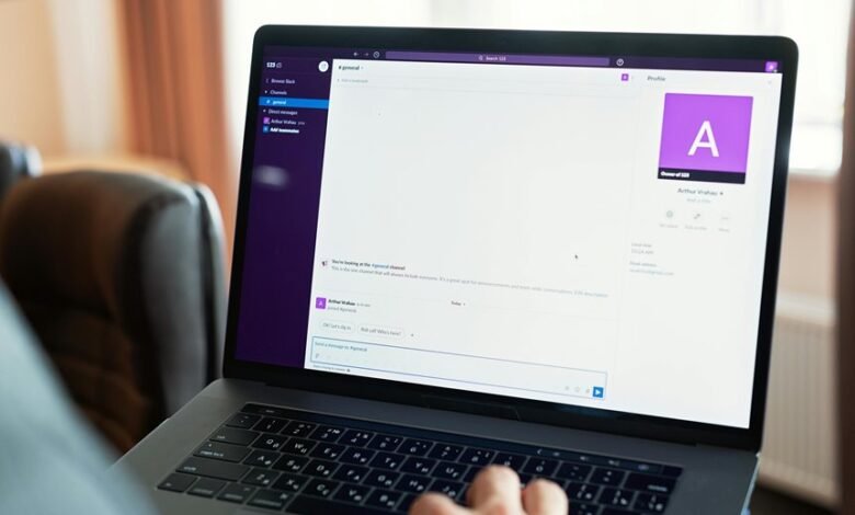 cloudysocial platform development team