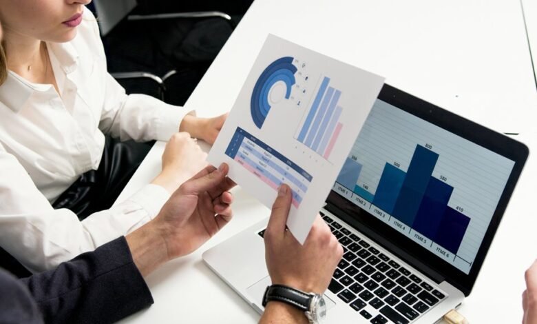 latest technology insights revealed