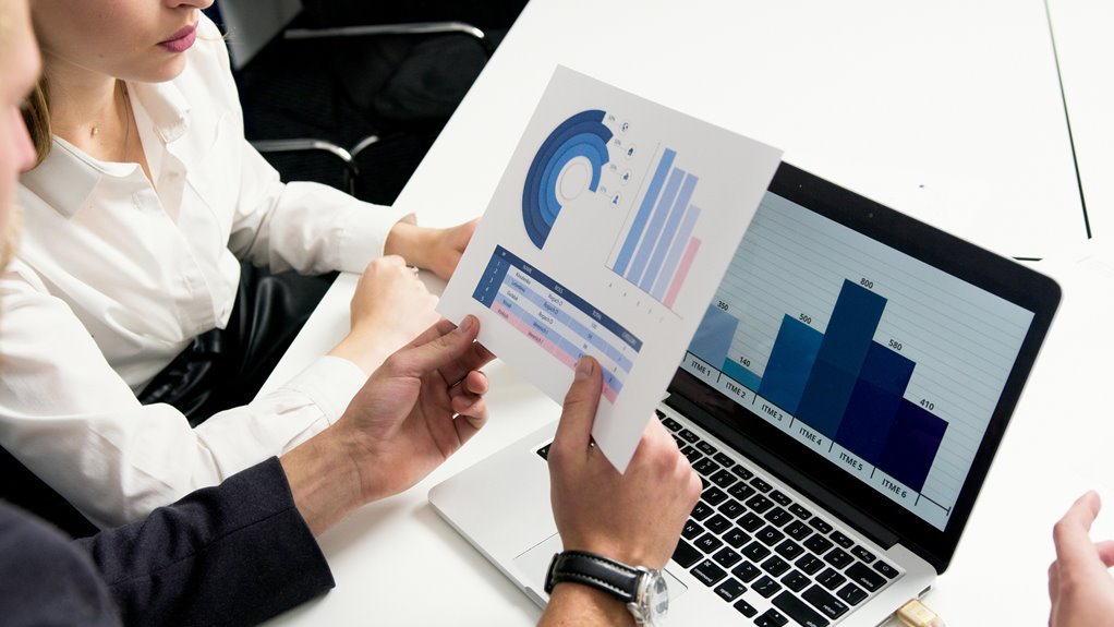 latest technology insights revealed