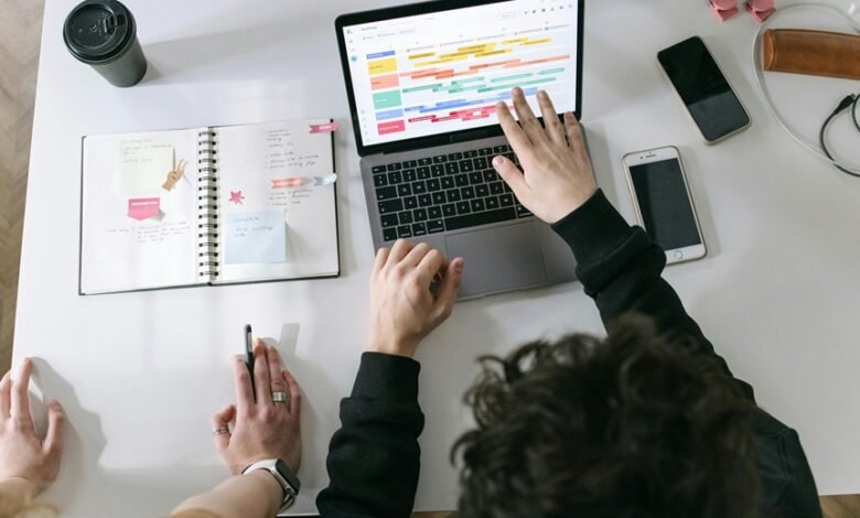 online success tool guide