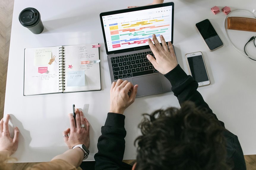 online success tool guide